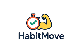 HabitMove